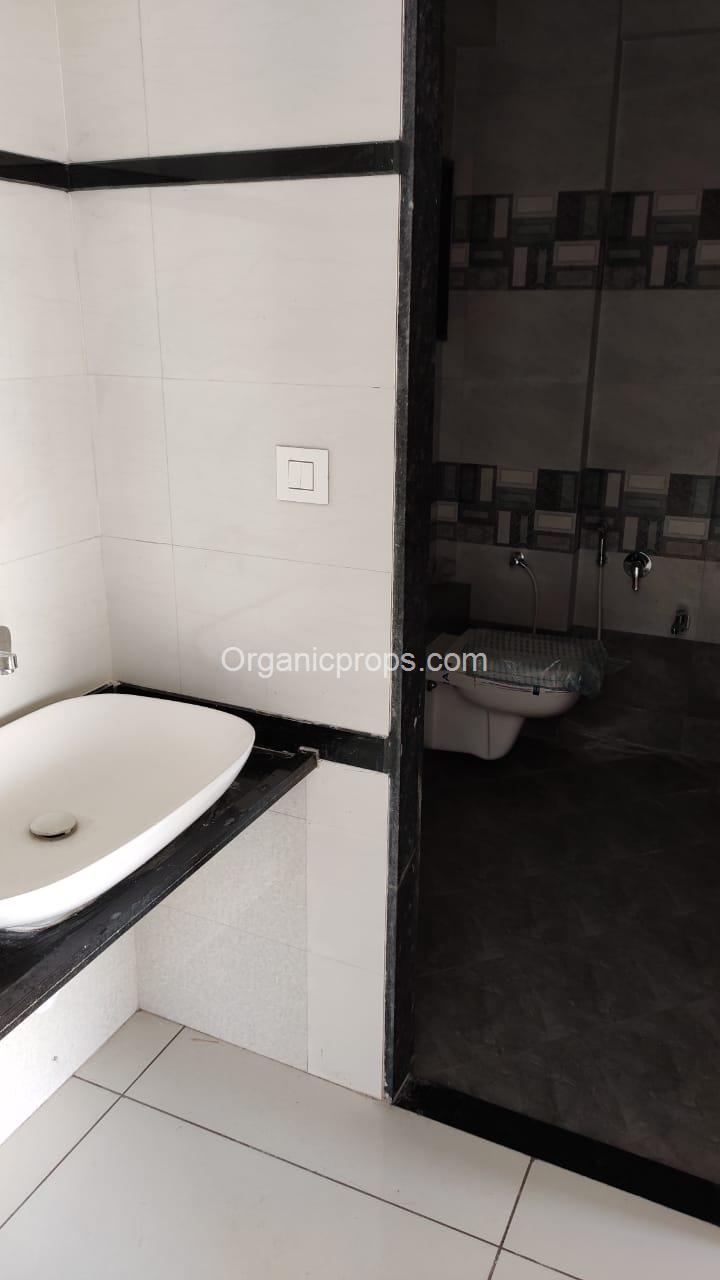 4 BHK PENTHOUSE ON SELL